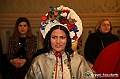 VBS_3577 - Investitura Ufficiale Gianduja e Giacometta Famija Turineisa - Carnevale di Torino 2024